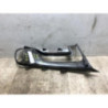 Enjoliveur anti brouillard RENAULT MEGANE 3 PHASE 3 d’occasion