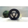 Poulie damper CITROEN C3 1 PHASE 2 d’occasion