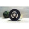 Poulie damper CITROEN C3 1 PHASE 2 d’occasion
