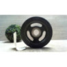 Poulie damper CITROEN C3 1 PHASE 2 d’occasion