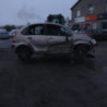 Poulie damper CITROEN C3 1 PHASE 2 d’occasion