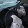 Poulie damper CITROEN C3 1 PHASE 2 d’occasion