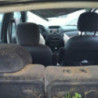 Poulie damper CITROEN C3 1 PHASE 2 d’occasion