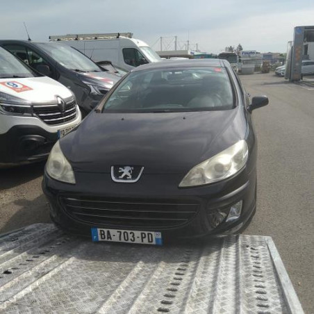 Neiman PEUGEOT 407 PHASE 1 d’occasion
