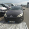 Neiman PEUGEOT 407 PHASE 1 d’occasion