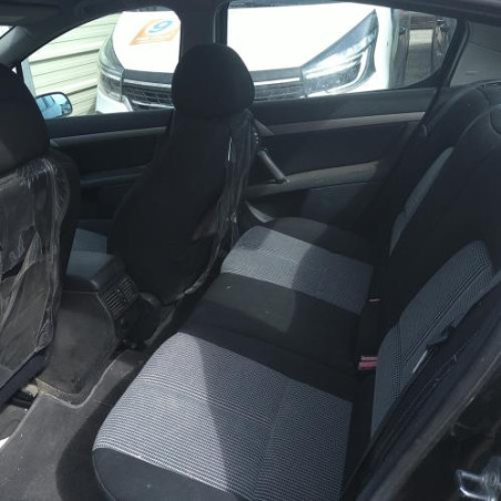 Neiman PEUGEOT 407 PHASE 1 d’occasion
