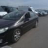Neiman PEUGEOT 407 PHASE 1 d’occasion