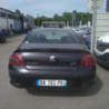 Neiman PEUGEOT 407 PHASE 1 d’occasion