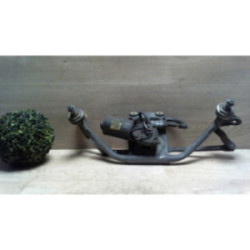 Moteur essuie glace avant RENAULT ESPACE 3 d’occasion
