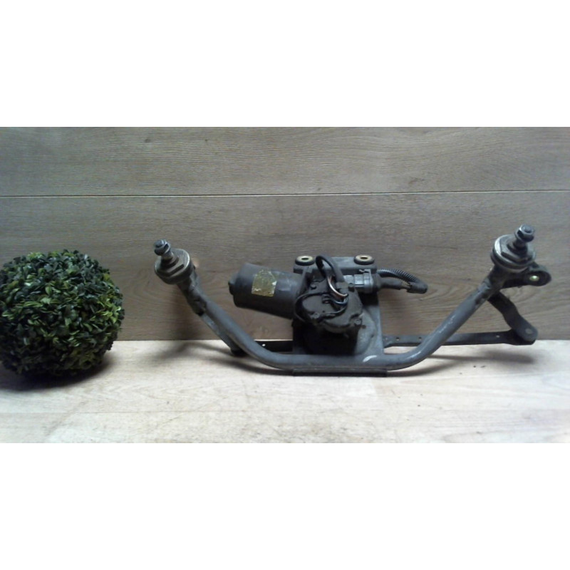 Moteur essuie glace avant RENAULT ESPACE 3 d’occasion