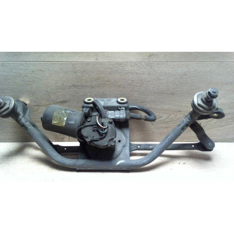 Moteur essuie glace avant RENAULT ESPACE 3 d’occasion