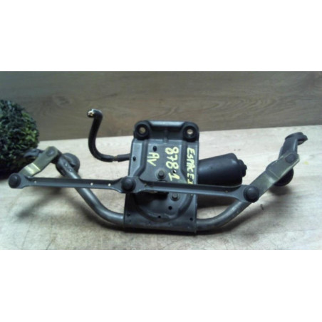 Moteur essuie glace avant RENAULT ESPACE 3 d’occasion
