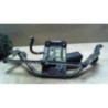 Moteur essuie glace avant RENAULT ESPACE 3 d’occasion