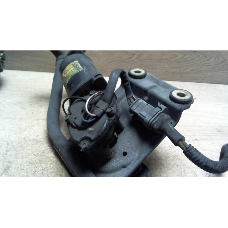 Moteur essuie glace avant RENAULT ESPACE 3 d’occasion
