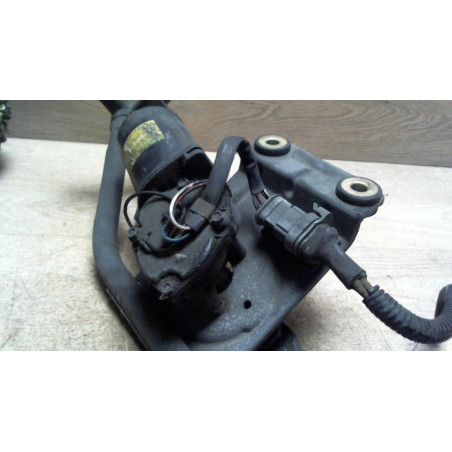 Moteur essuie glace avant RENAULT ESPACE 3 d’occasion