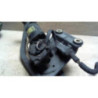 Moteur essuie glace avant RENAULT ESPACE 3 d’occasion
