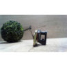 Serrure avant droit BMW SERIE 3 E36 COMPACT d’occasion