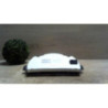 Compteur CITROEN C3 1 PHASE 1 d’occasion