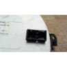 Compteur CITROEN C3 1 PHASE 1 d’occasion
