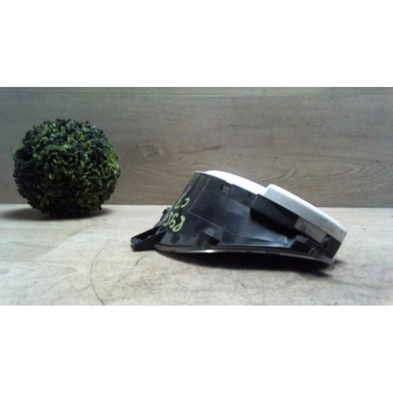 Compteur CITROEN C3 1 PHASE 1 d’occasion