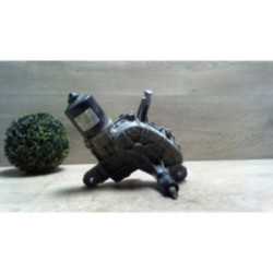 Moteur essuie glace avant gauche CITROEN C4 GRAND PICASSO 1 d’occasion