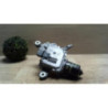 Moteur essuie glace avant gauche CITROEN C4 GRAND PICASSO 1 d’occasion