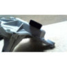 Moteur essuie glace avant gauche CITROEN C4 GRAND PICASSO 1 d’occasion