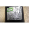 Moteur essuie glace avant gauche CITROEN C4 GRAND PICASSO 1 d’occasion