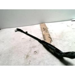 Bras essuie glace avant droit VOLKSWAGEN PASSAT 4 PHASE 2 d’occasion