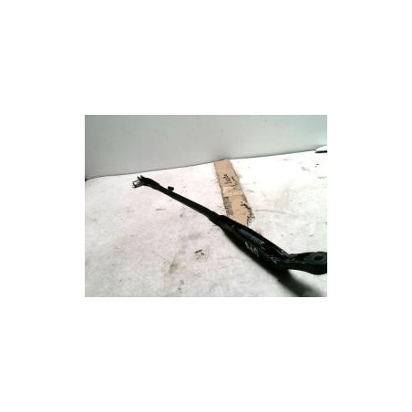 Bras essuie glace avant droit VOLKSWAGEN PASSAT 4 PHASE 2 d’occasion