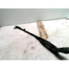 Bras essuie glace avant droit VOLKSWAGEN PASSAT 4 PHASE 2 d’occasion