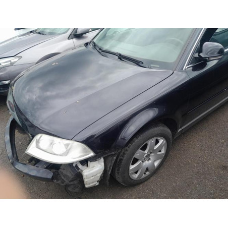 Bras essuie glace avant droit VOLKSWAGEN PASSAT 4 PHASE 2 d’occasion