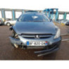 Tuyau de climatisation PEUGEOT 307 PHASE 1 BREAK d’occasion