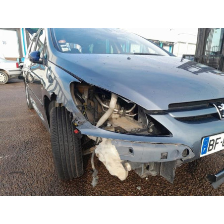 Tuyau de climatisation PEUGEOT 307 PHASE 1 BREAK d’occasion