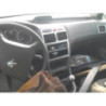 Tuyau de climatisation PEUGEOT 307 PHASE 1 BREAK d’occasion
