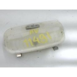 Eclairage de plafonnier PEUGEOT EXPERT 2 d’occasion