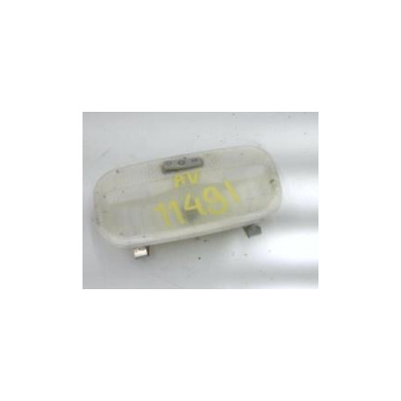 Eclairage de plafonnier PEUGEOT EXPERT 2 d’occasion