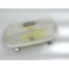 Eclairage de plafonnier PEUGEOT EXPERT 2 d’occasion