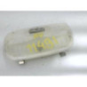 Eclairage de plafonnier PEUGEOT EXPERT 2 d’occasion