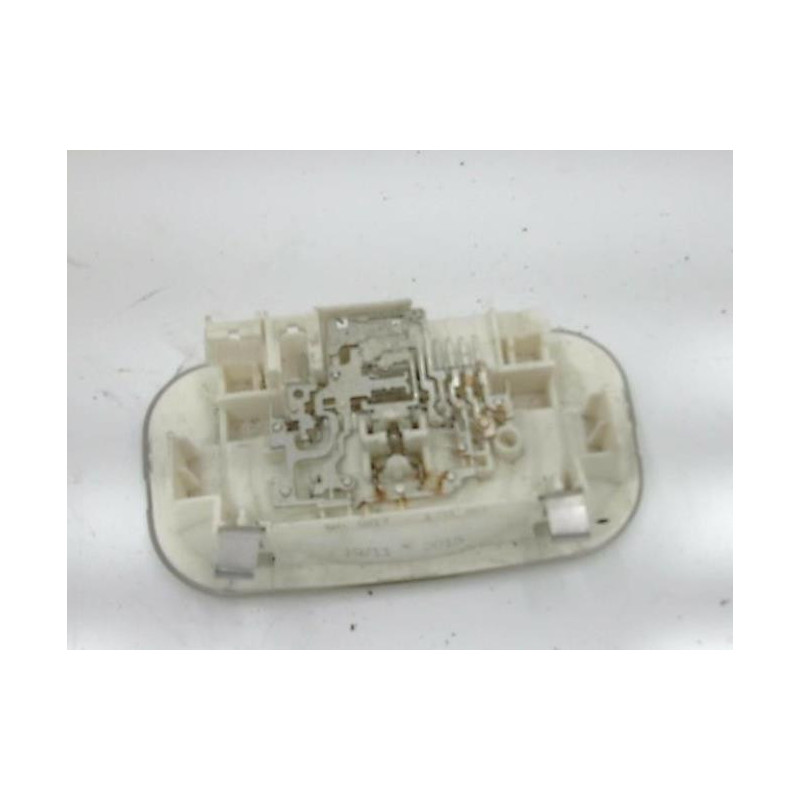 Eclairage de plafonnier PEUGEOT EXPERT 2 d’occasion