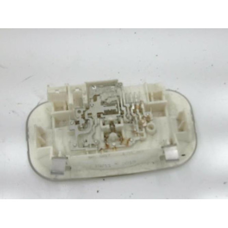 Eclairage de plafonnier PEUGEOT EXPERT 2 d’occasion