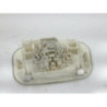 Eclairage de plafonnier PEUGEOT EXPERT 2 d’occasion