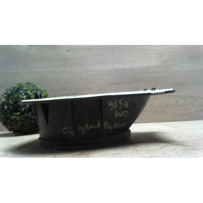 Haut parleur CITROEN C4 GRAND PICASSO 1 d’occasion