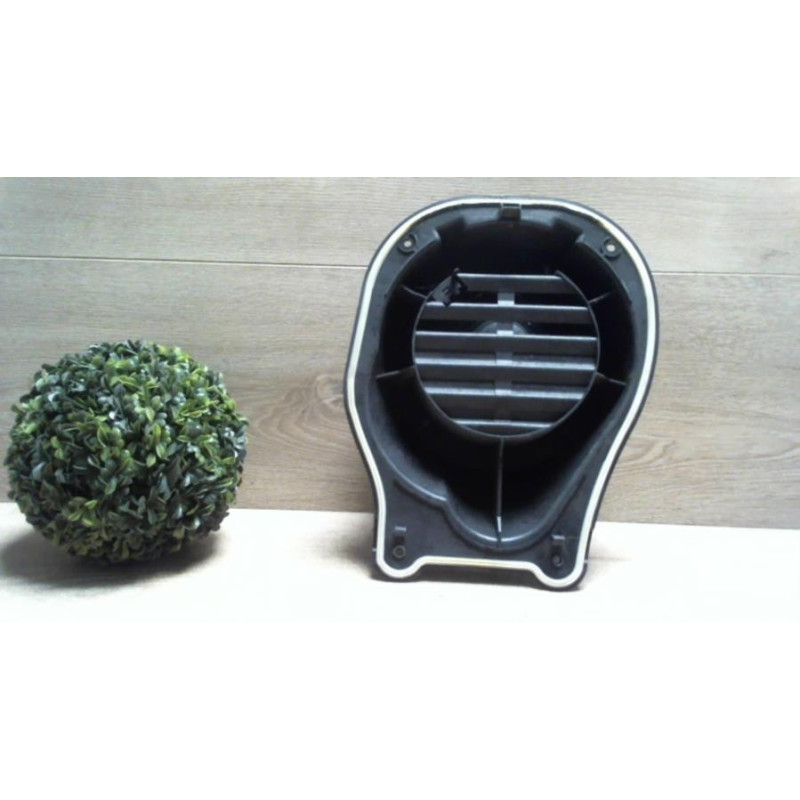 Haut parleur CITROEN C4 GRAND PICASSO 1 d’occasion