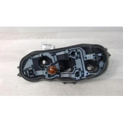 Platine feu arriere gauche OPEL CORSA D PHASE 1 d’occasion
