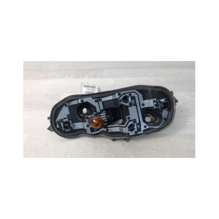 Platine feu arriere gauche OPEL CORSA D PHASE 1 d’occasion