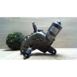 Moteur essuie glace avant droit CITROEN C4 GRAND PICASSO 1 d’occasion