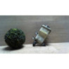 Vase de direction OPEL VECTRA B PHASE 2 d’occasion