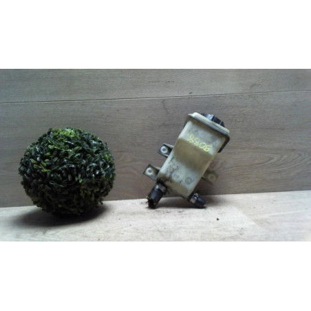 Vase de direction OPEL VECTRA B PHASE 2 d’occasion