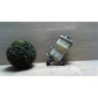 Vase de direction OPEL VECTRA B PHASE 2 d’occasion